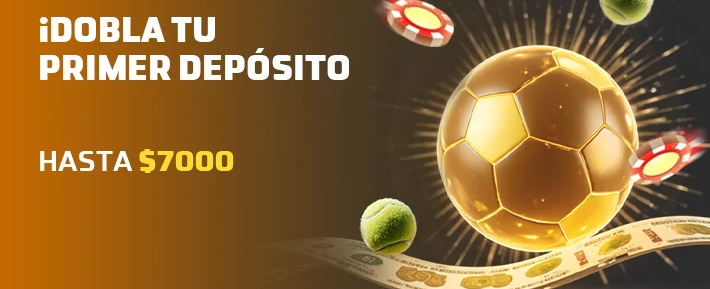 Promoción especial de tragamonedas en Tada Casino