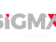 Aplicación oficial de Tada Casino