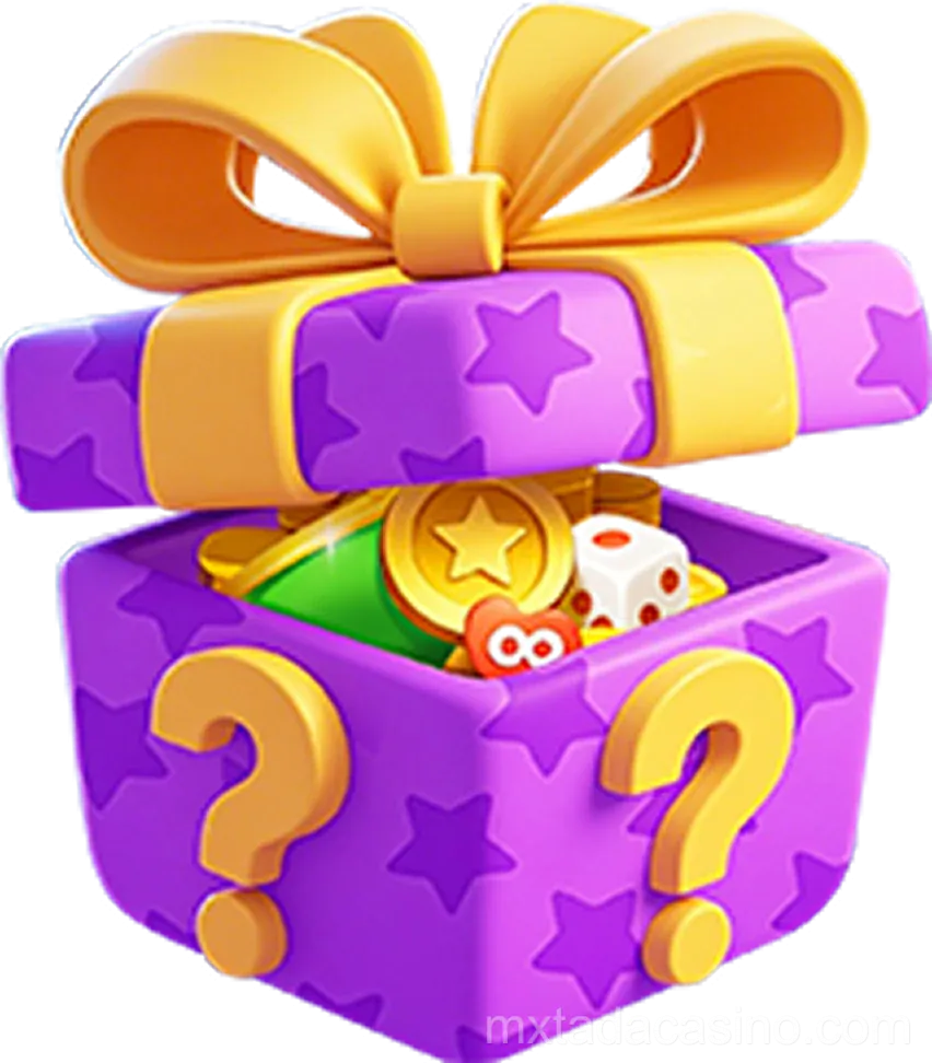 Ícono de beneficios flotante